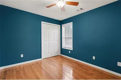 106 Lexington Parke Drive, Woodstock, GA 30189 - Photo 17