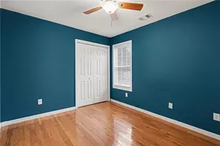106 Lexington Parke Dr, Woodstock, GA 30189 - Photo 17