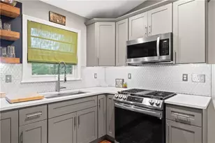 326 Norton Cir SE, Smyrna, GA 30082 - Photo 5