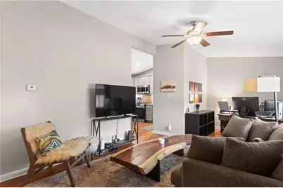 326 Norton Circle SE, Smyrna, GA 30082 - Photo 1