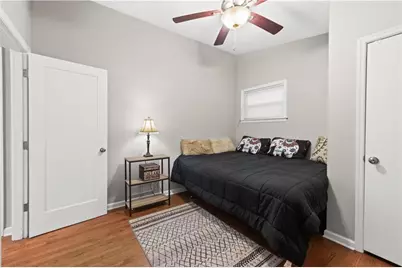 326 Norton Circle SE, Smyrna, GA 30082 - Photo 15