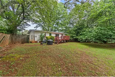 326 Norton Circle SE, Smyrna, GA 30082 - Photo 19