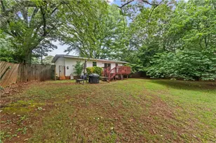 326 Norton Cir SE, Smyrna, GA 30082 - Photo 19