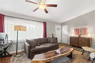 326 Norton Cir SE, Smyrna, GA 30082 - Photo 5