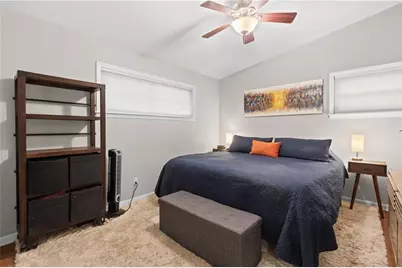 326 Norton Circle SE, Smyrna, GA 30082 - Photo 15