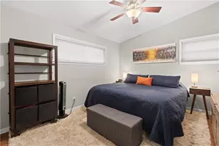 326 Norton Cir SE, Smyrna, GA 30082 - Photo 15