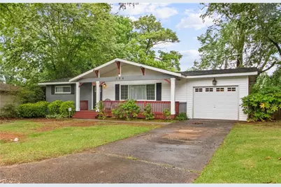 326 Norton Circle SE, Smyrna, GA 30082 - Photo 17