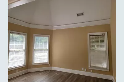 110 Kia Drive, Alpharetta, GA 30022 - Photo 13