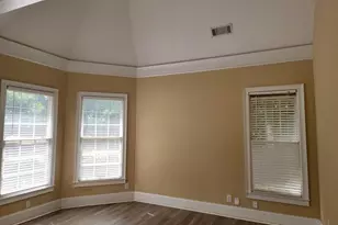 110 Kia Dr, Alpharetta, GA 30022 - Photo 13