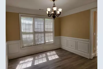110 Kia Drive, Alpharetta, GA 30022 - Photo 11