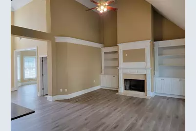110 Kia Drive, Alpharetta, GA 30022 - Photo 5