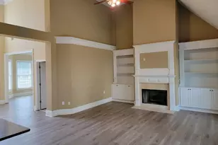 110 Kia Dr, Alpharetta, GA 30022 - Photo 5