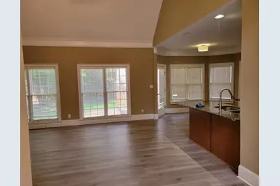 110 Kia Drive, Alpharetta, GA 30022 - Photo 7