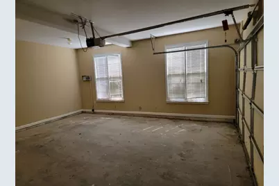110 Kia Drive, Alpharetta, GA 30022 - Photo 37