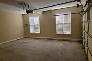 110 Kia Dr, Alpharetta, GA 30022 - Photo 37