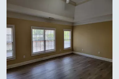 110 Kia Drive, Alpharetta, GA 30022 - Photo 15