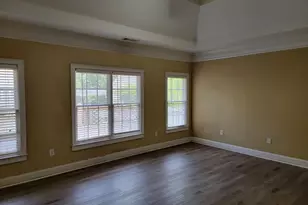 110 Kia Dr, Alpharetta, GA 30022 - Photo 15