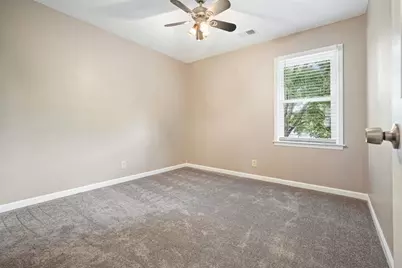 2422 Stockton Drive, Marietta, GA 30066 - Photo 29
