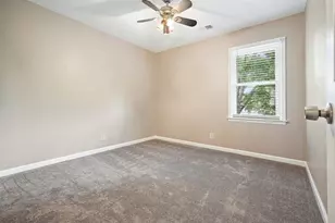 2422 Stockton Dr, Marietta, GA 30066 - Photo 29