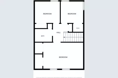 2422 Stockton Drive, Marietta, GA 30066 - Photo 43