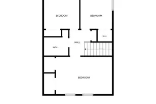 2422 Stockton Dr, Marietta, GA 30066 - Photo 43