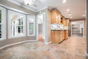 2422 Stockton Dr, Marietta, GA 30066 - Photo 17