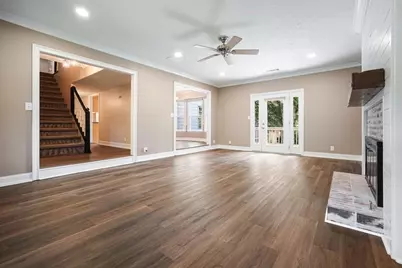 2422 Stockton Drive, Marietta, GA 30066 - Photo 7