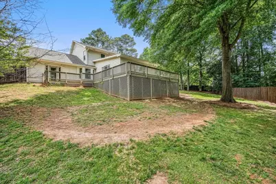 2422 Stockton Drive, Marietta, GA 30066 - Photo 41