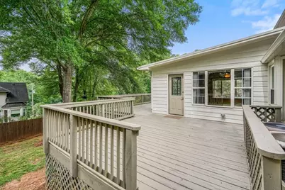 2422 Stockton Drive, Marietta, GA 30066 - Photo 37