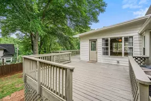 2422 Stockton Dr, Marietta, GA 30066 - Photo 37