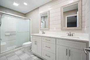 2422 Stockton Dr, Marietta, GA 30066 - Photo 27