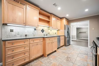 2422 Stockton Drive, Marietta, GA 30066 - Photo 15