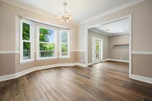 2422 Stockton Dr, Marietta, GA 30066 - Photo 11