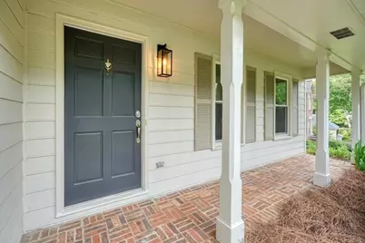 2422 Stockton Drive, Marietta, GA 30066 - Photo 5