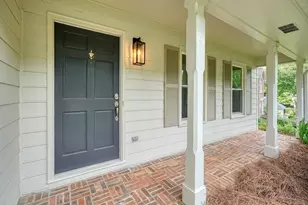 2422 Stockton Dr, Marietta, GA 30066 - Photo 5