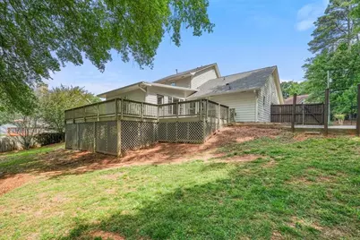 2422 Stockton Drive, Marietta, GA 30066 - Photo 39