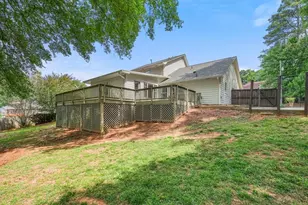 2422 Stockton Dr, Marietta, GA 30066 - Photo 39