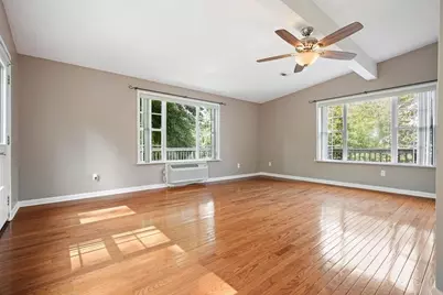 2422 Stockton Drive, Marietta, GA 30066 - Photo 21