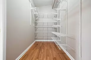 2422 Stockton Dr, Marietta, GA 30066 - Photo 23