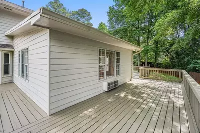 2422 Stockton Drive, Marietta, GA 30066 - Photo 35