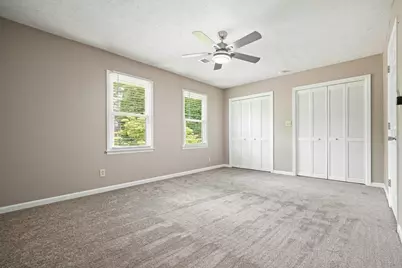 2422 Stockton Drive, Marietta, GA 30066 - Photo 33