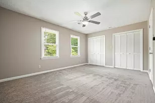 2422 Stockton Dr, Marietta, GA 30066 - Photo 33