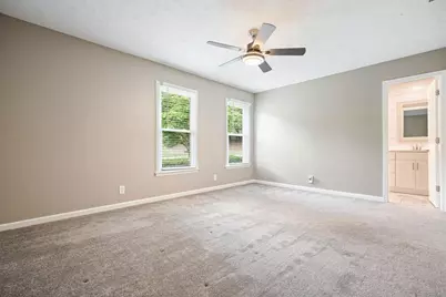 2422 Stockton Drive, Marietta, GA 30066 - Photo 25