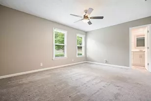 2422 Stockton Dr, Marietta, GA 30066 - Photo 25