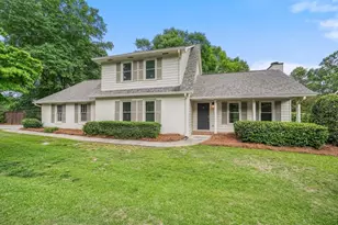 2422 Stockton Dr, Marietta, GA 30066 - Photo 1