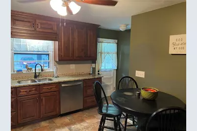 3727 Rainbow Circle, Snellville, GA 30039 - Photo 3