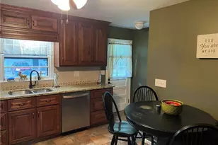 3727 Rainbow Circle, Snellville, GA 30039 - Photo 3