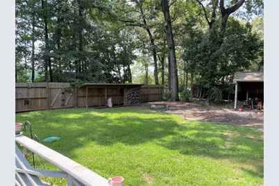 3727 Rainbow Circle, Snellville, GA 30039 - Photo 7