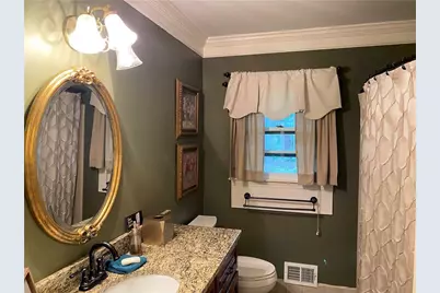 3727 Rainbow Circle, Snellville, GA 30039 - Photo 5