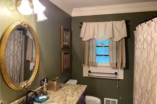 3727 Rainbow Circle, Snellville, GA 30039 - Photo 5